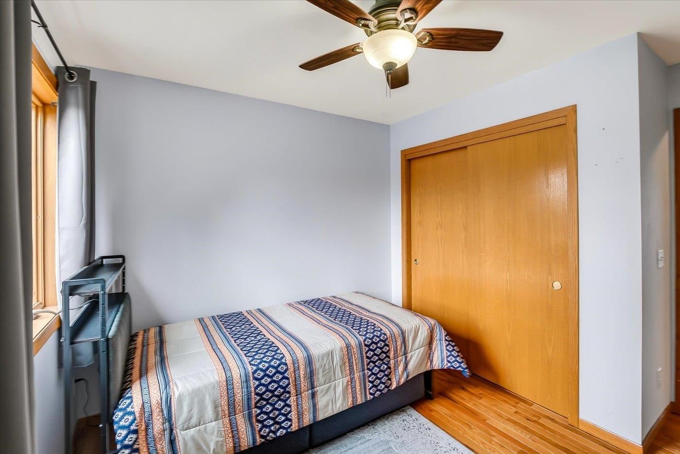 5117 Leanne Lane