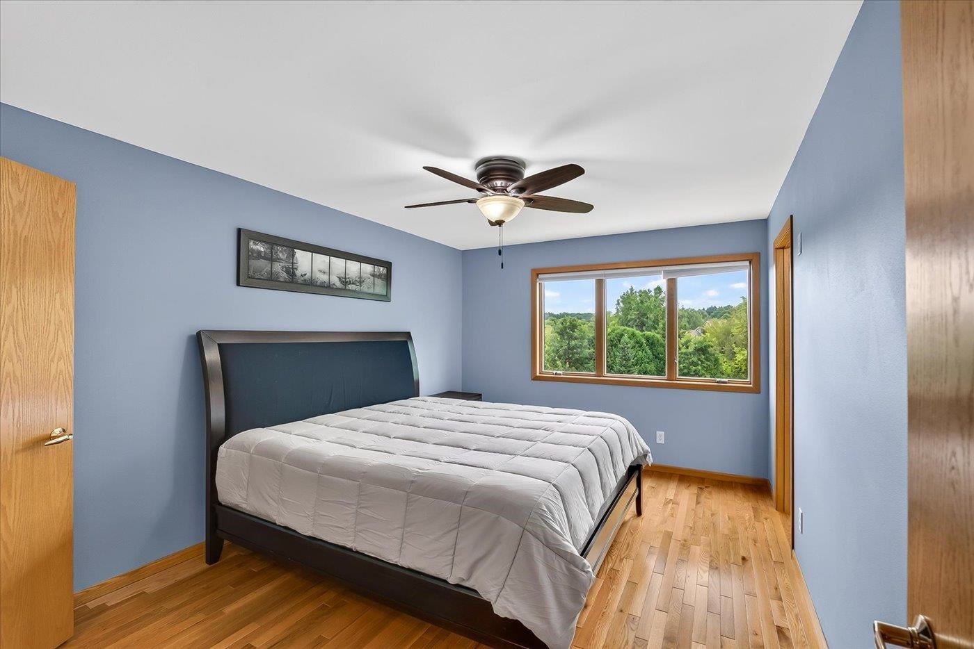 5117 Leanne Lane