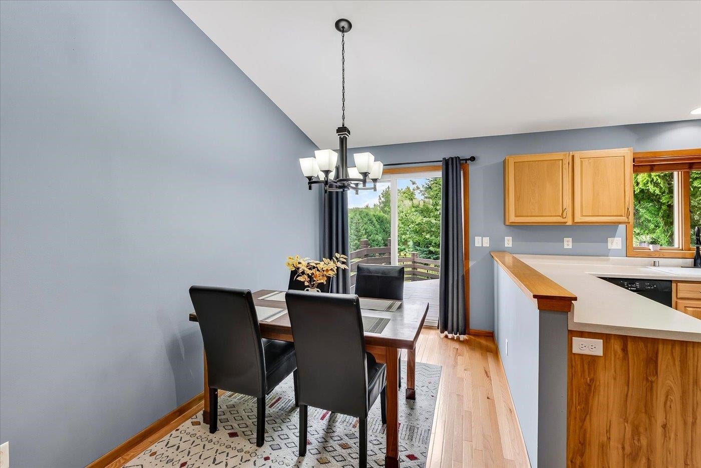 5117 Leanne Lane