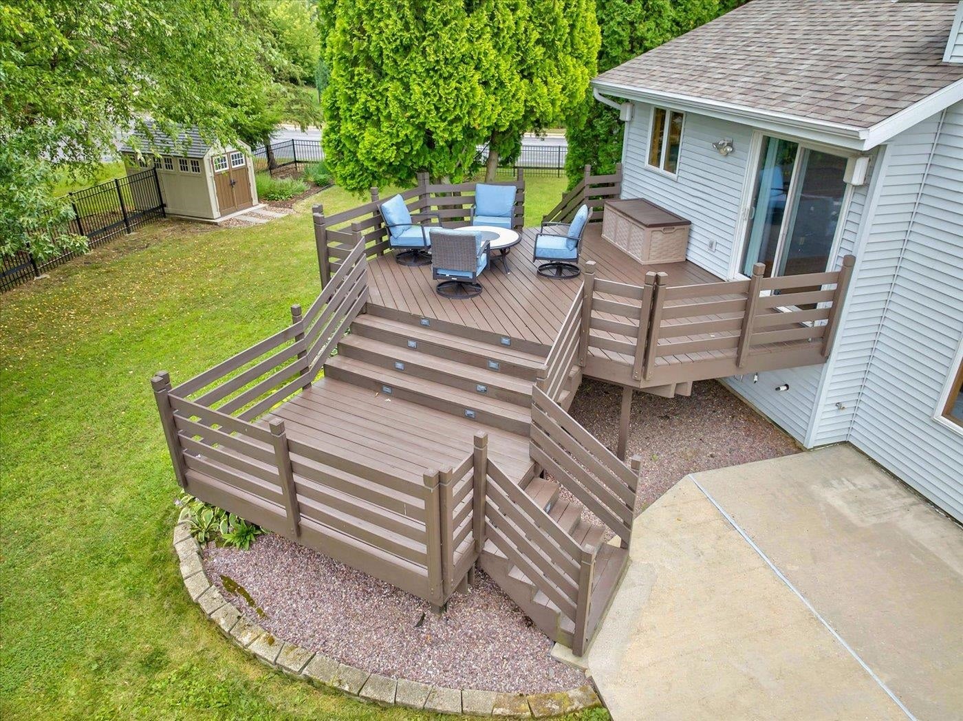 5117 Leanne Lane