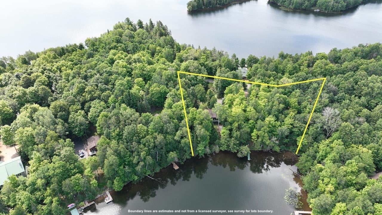 7067 Island View Road