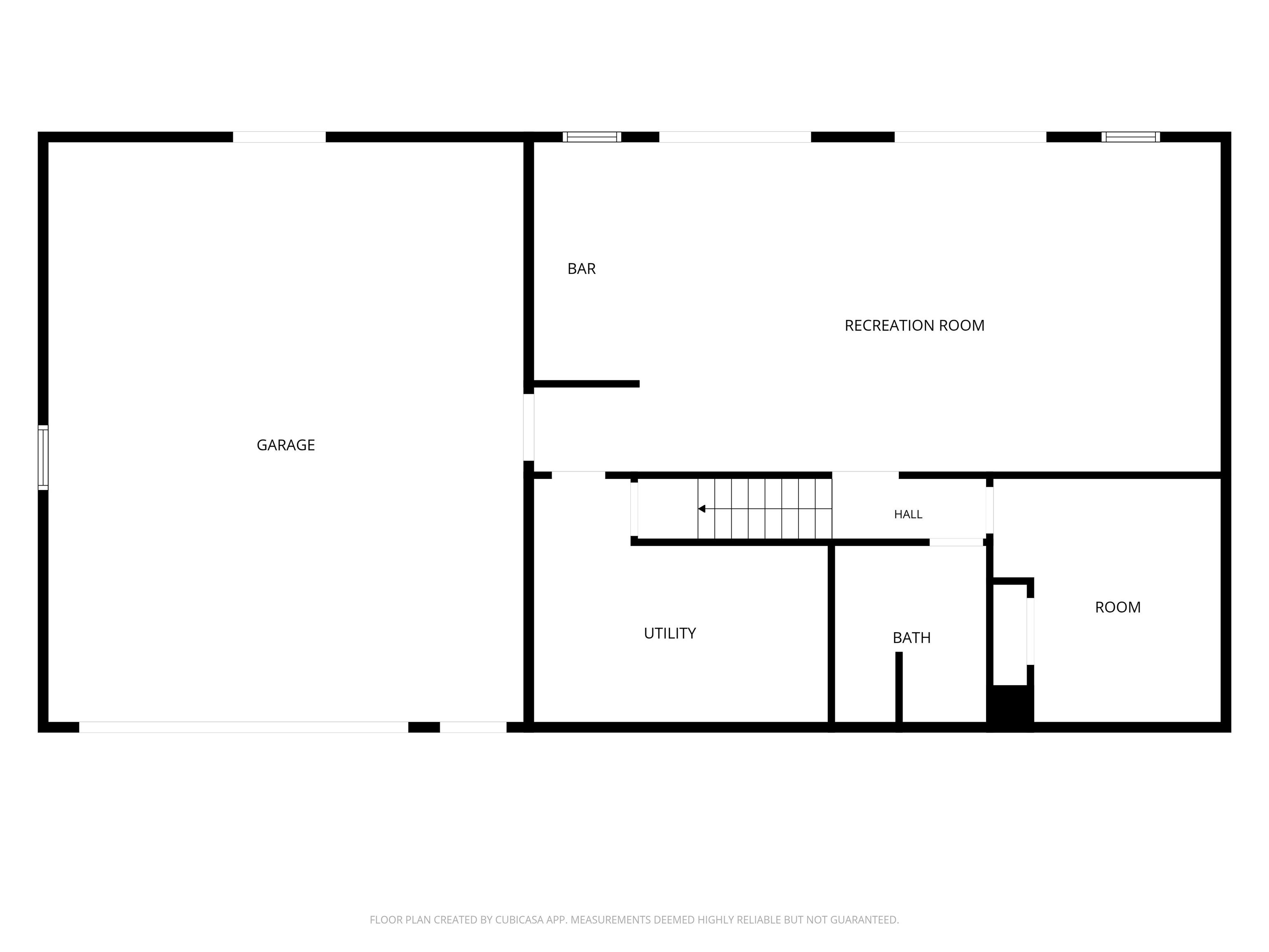 7067 Island View Road