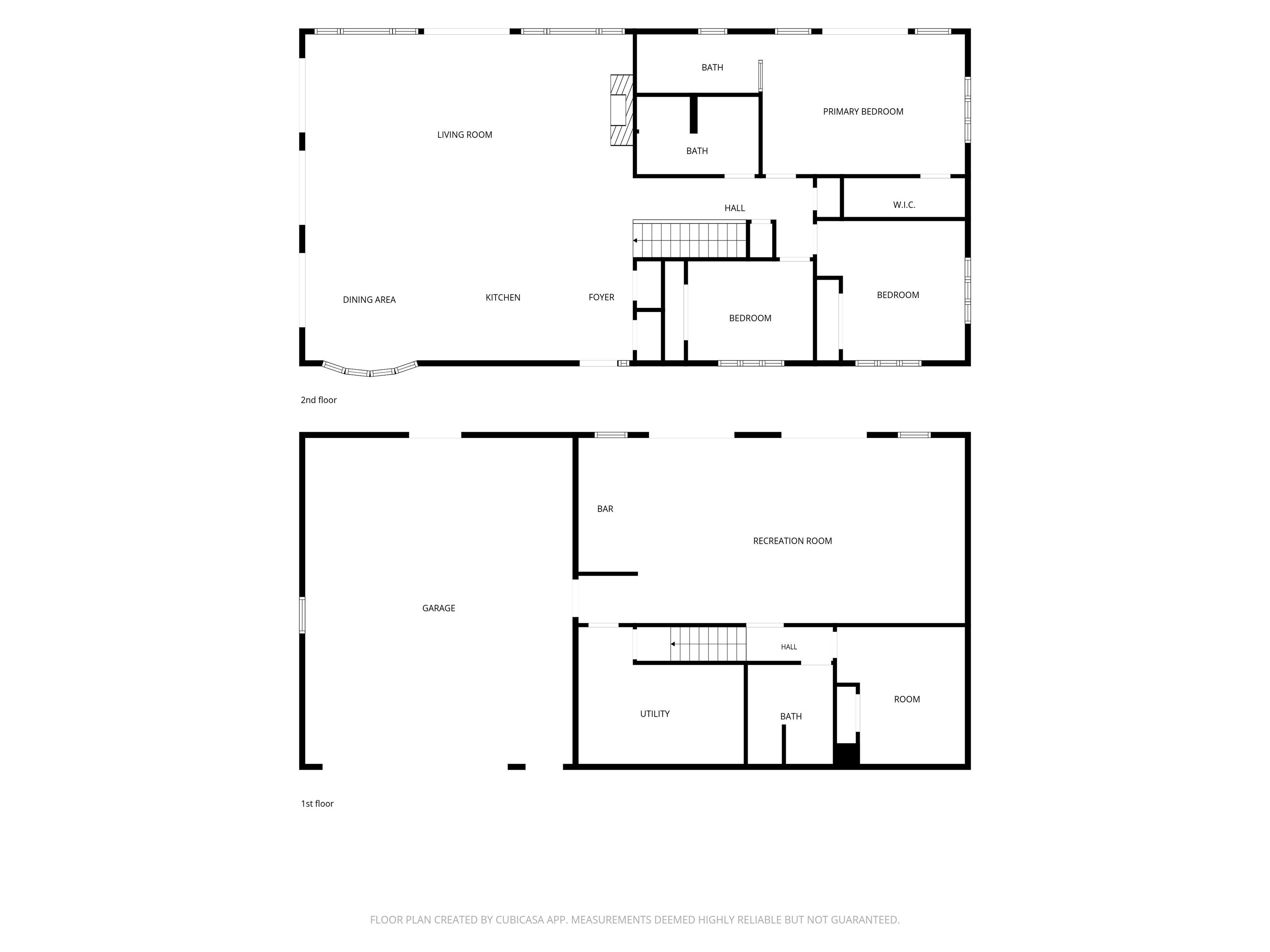 7067 Island View Road