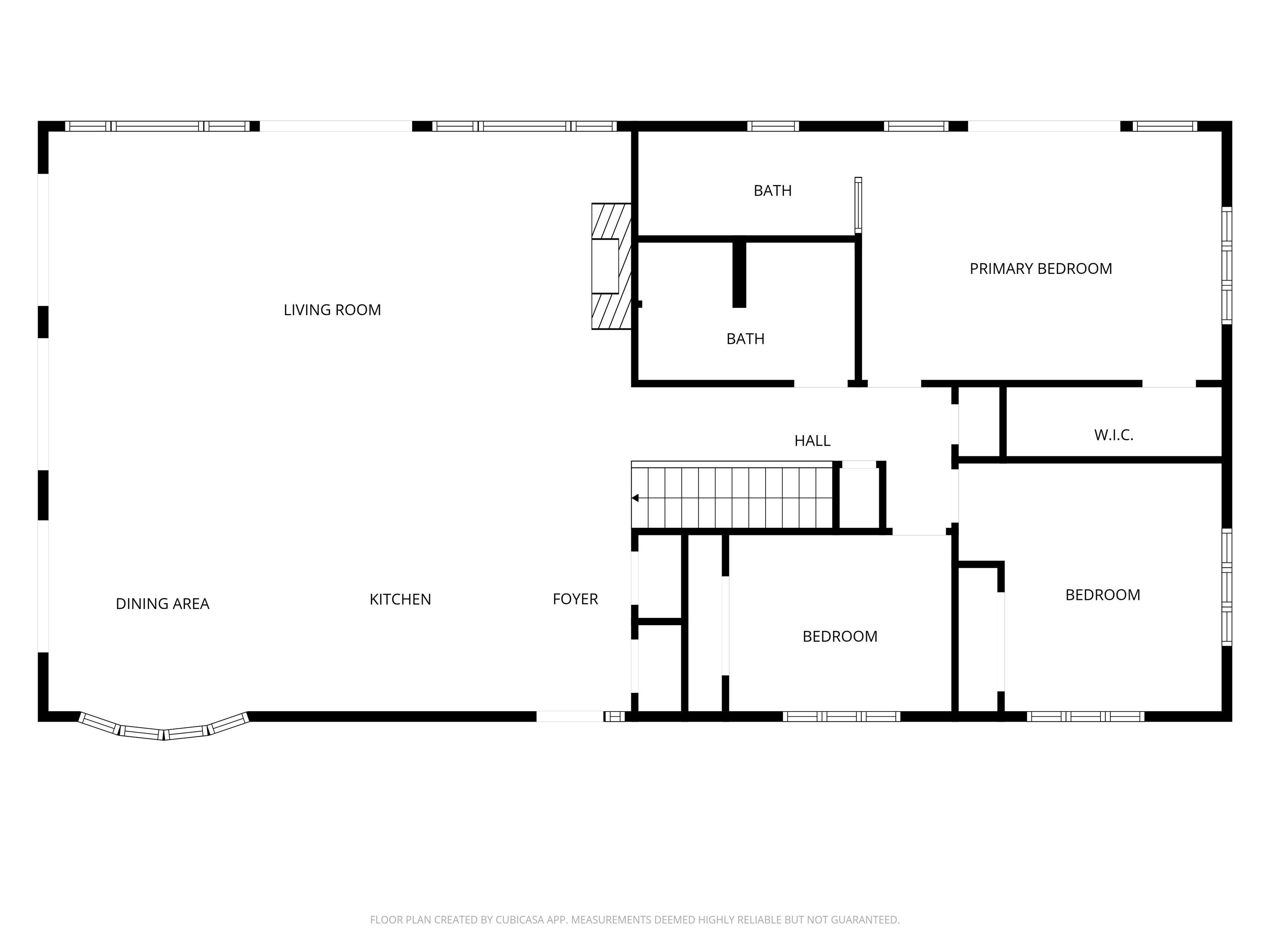 7067 Island View Road