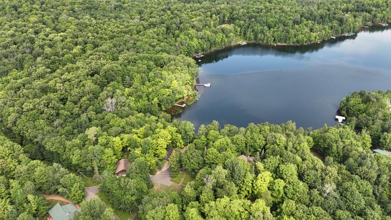 7067 Island View Road