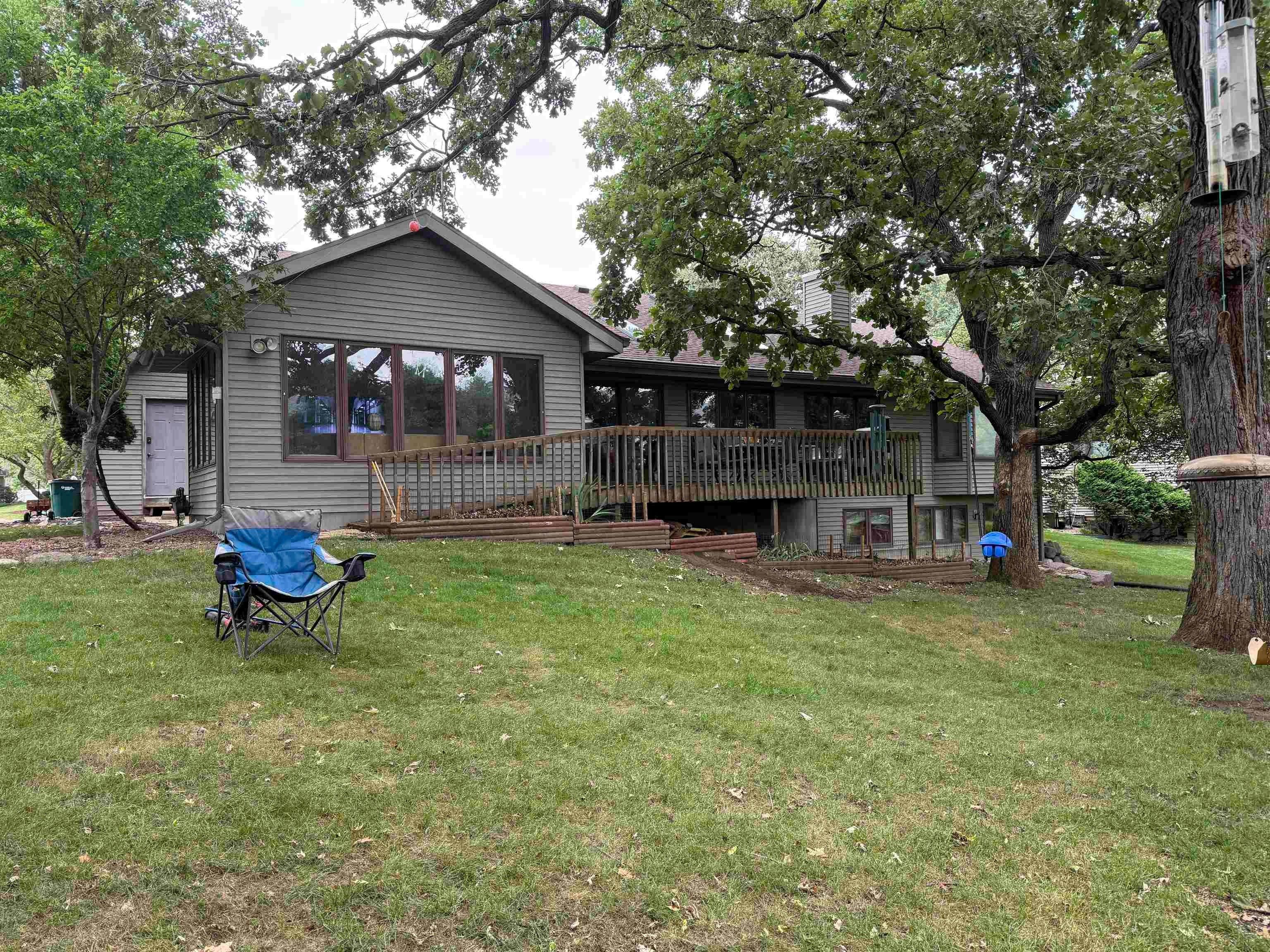 308 Fox Circle