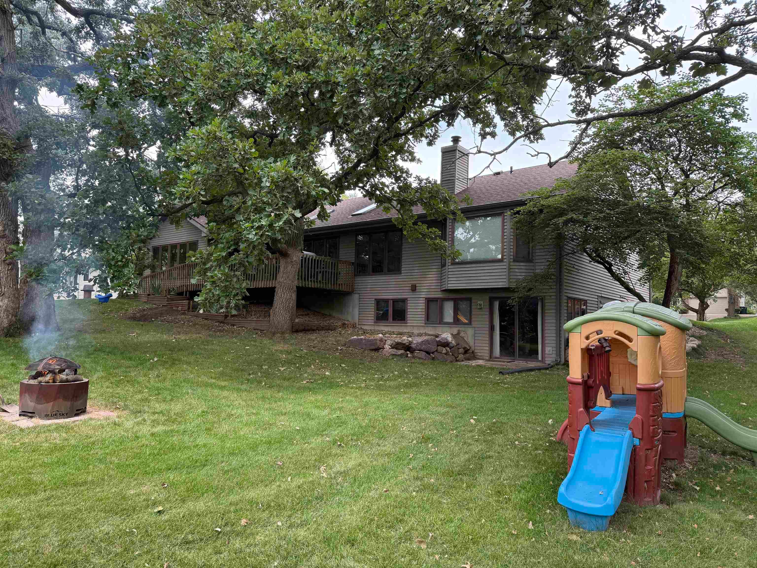 308 Fox Circle