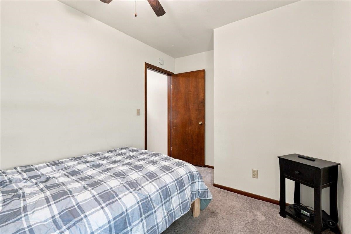 444-446 E Holum Street