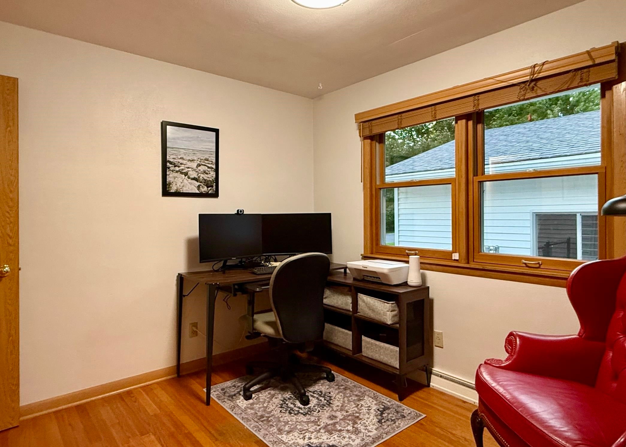 5318 Regent Street