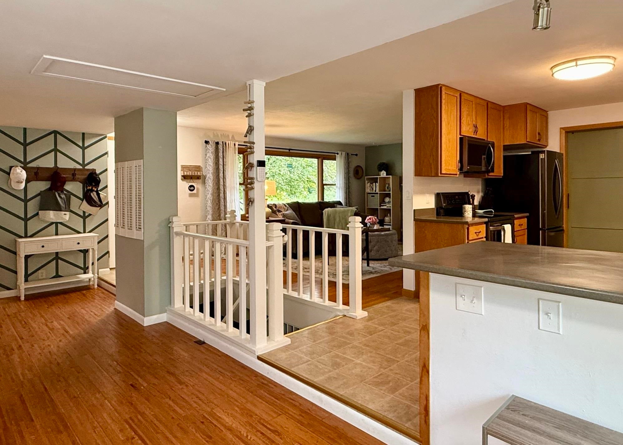 5318 Regent Street