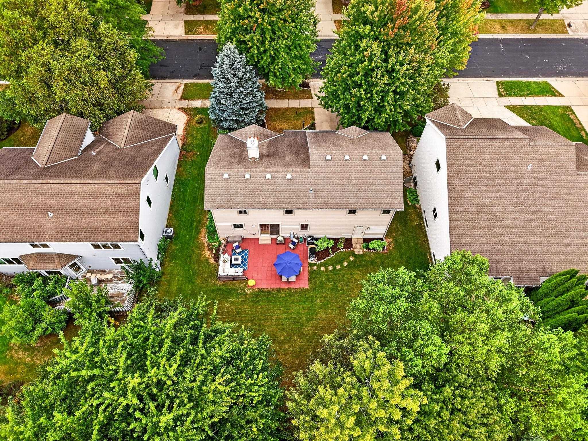 5629 Kinsale Drive