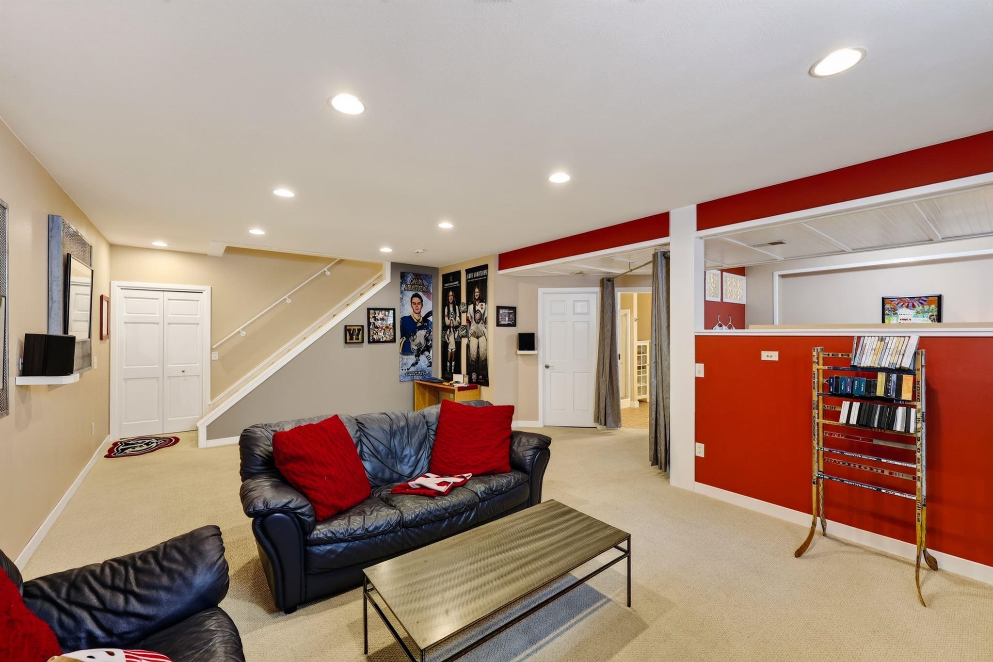 5629 Kinsale Drive
