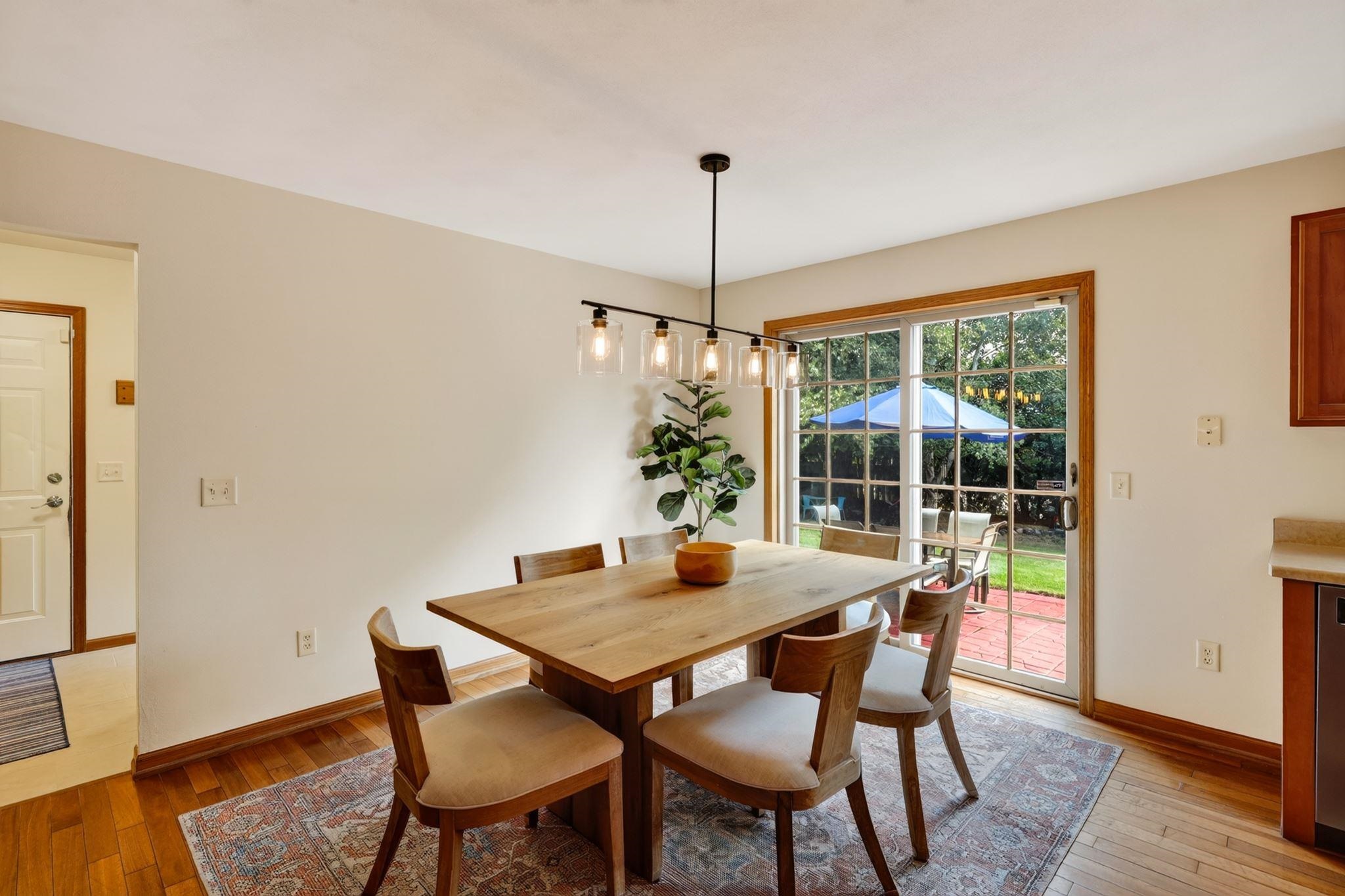 5629 Kinsale Drive