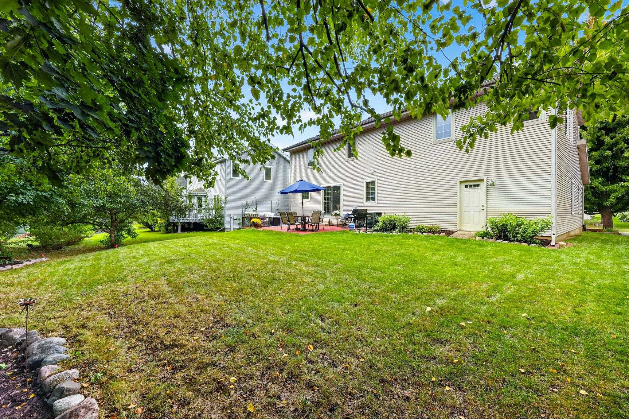 5629 Kinsale Drive