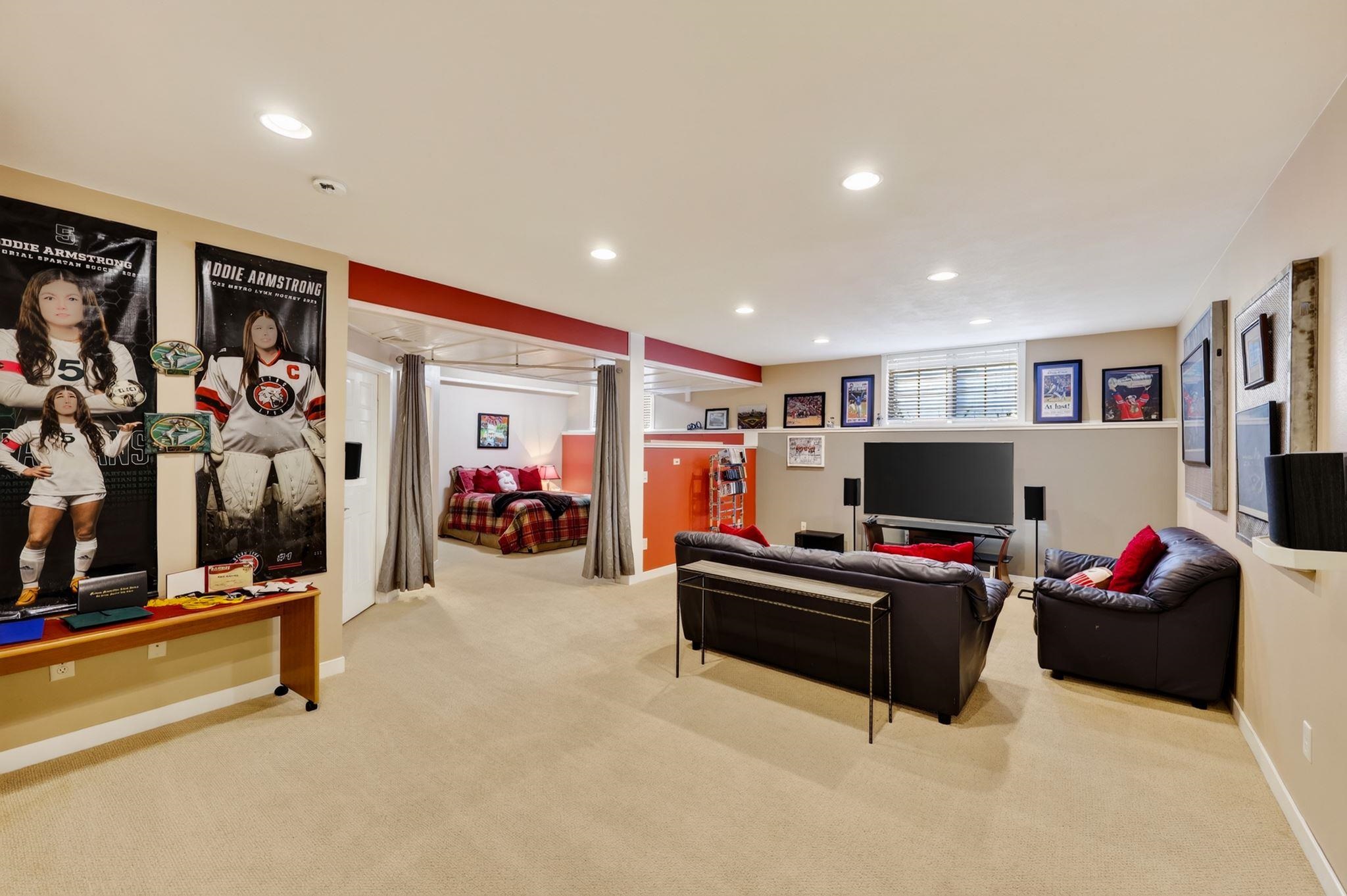 5629 Kinsale Drive