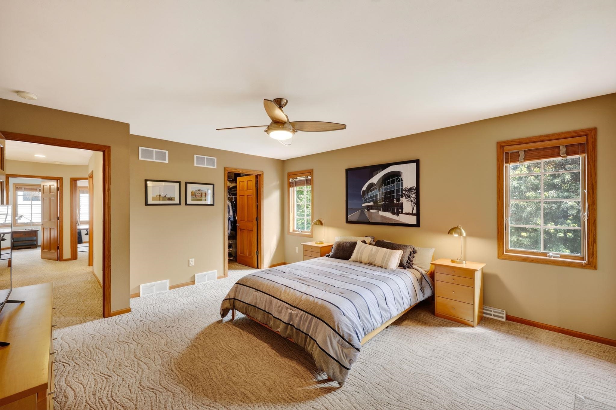 5629 Kinsale Drive