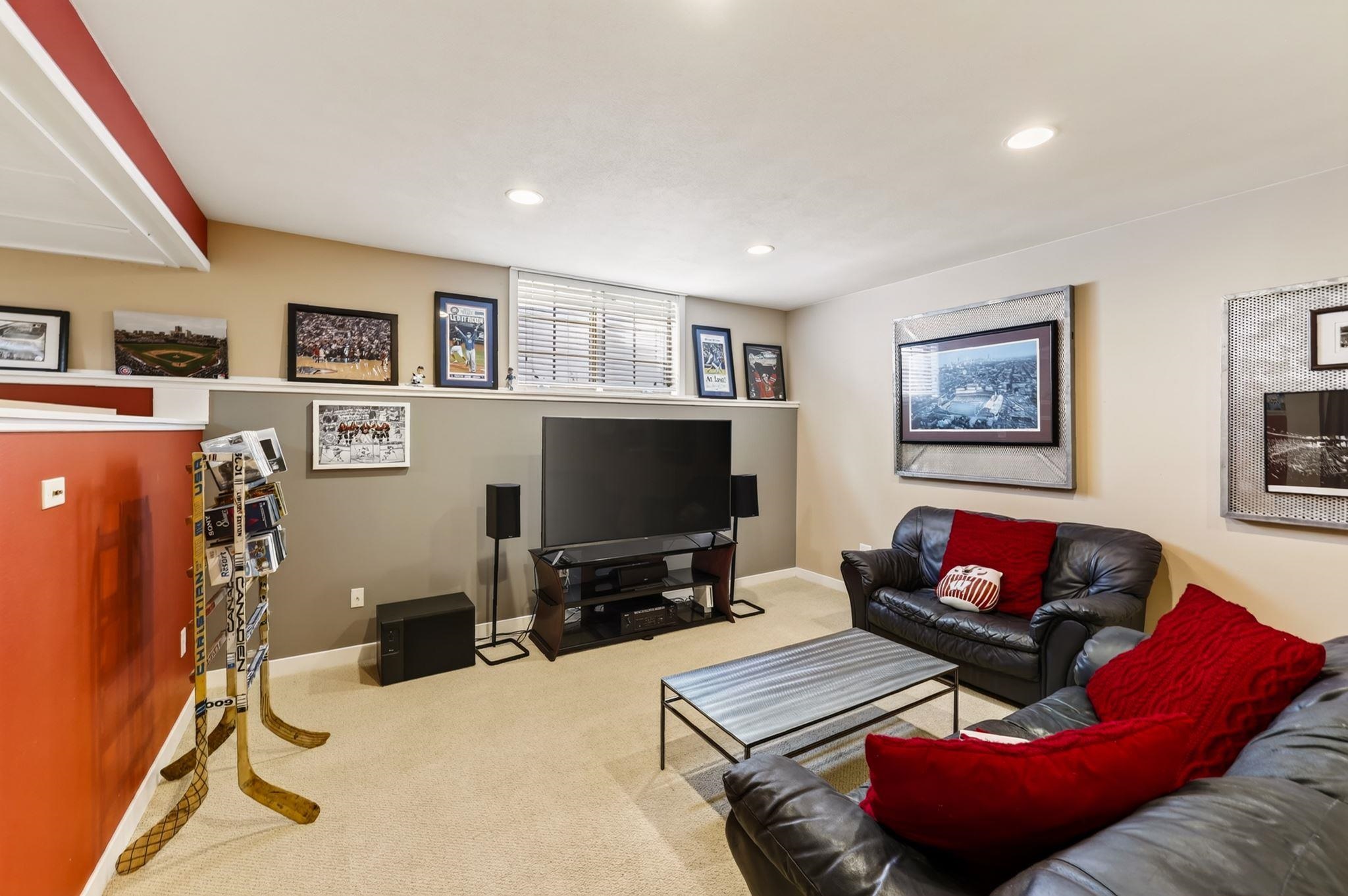 5629 Kinsale Drive
