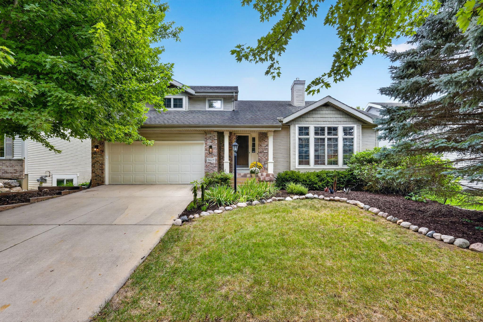 5629 Kinsale Drive