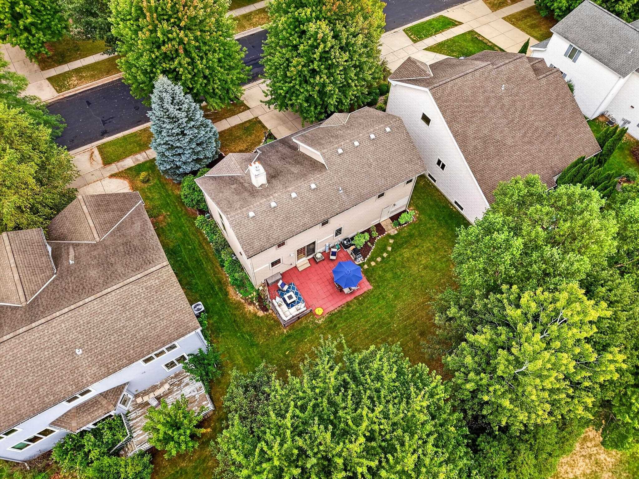 5629 Kinsale Drive