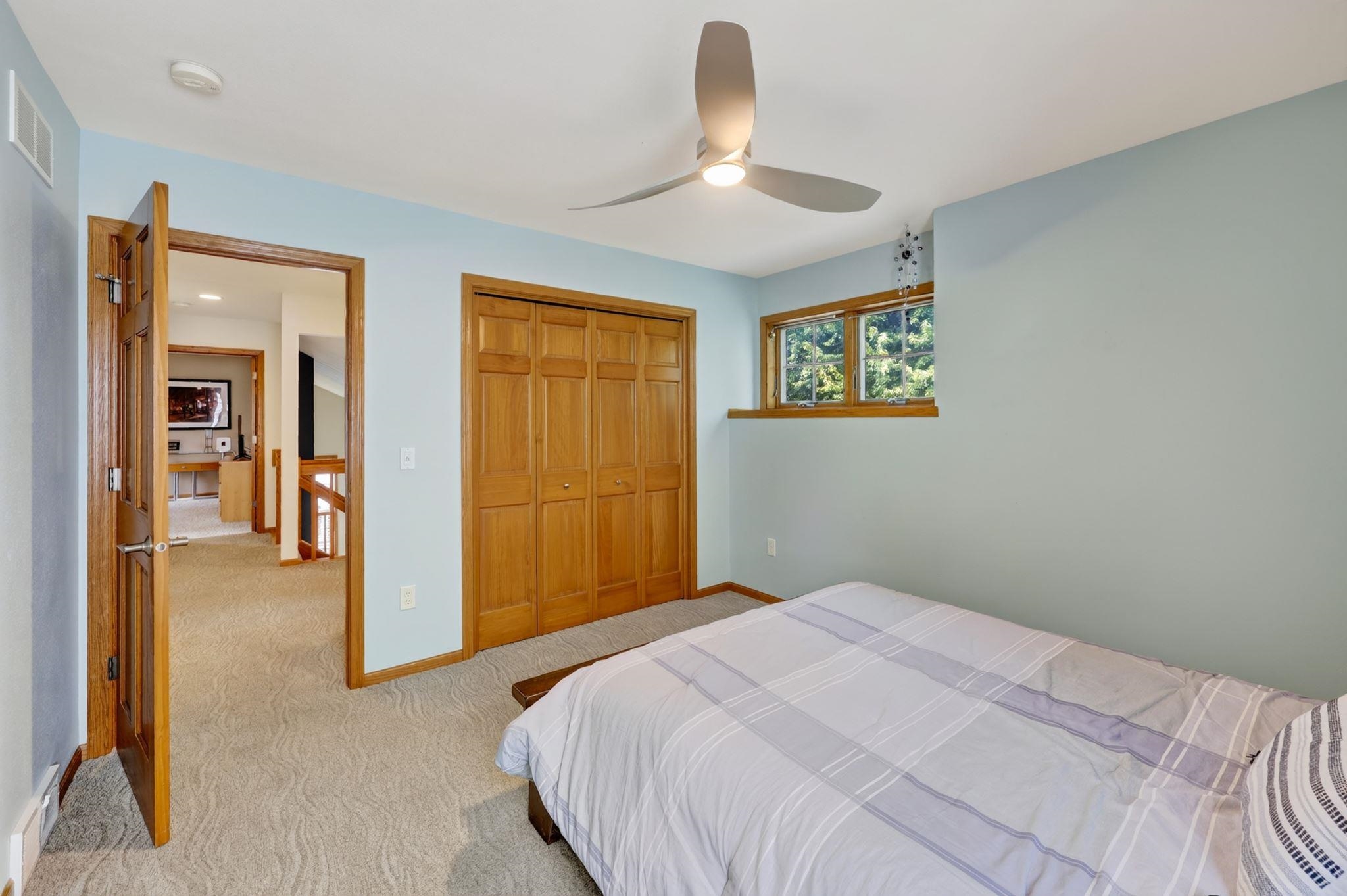 5629 Kinsale Drive