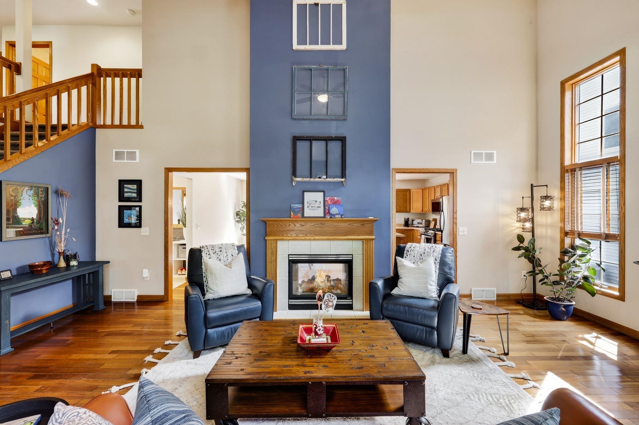 5629 Kinsale Drive