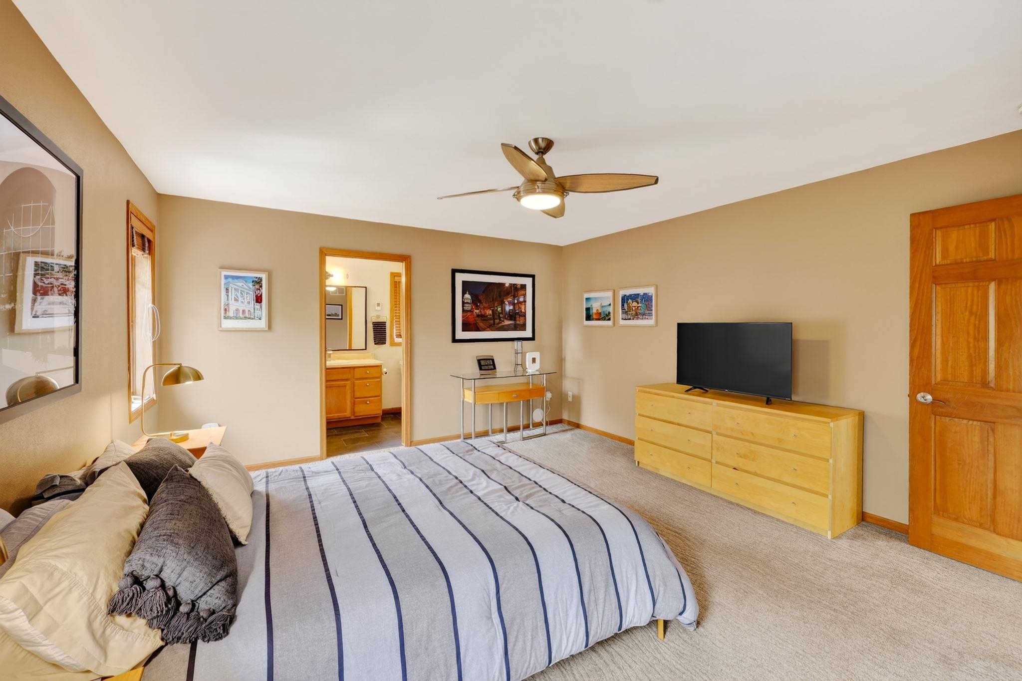 5629 Kinsale Drive