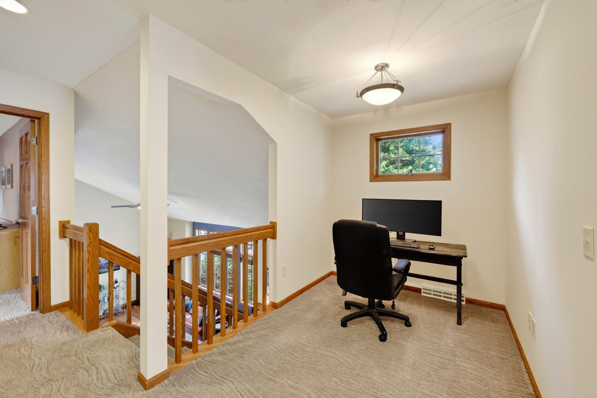 5629 Kinsale Drive