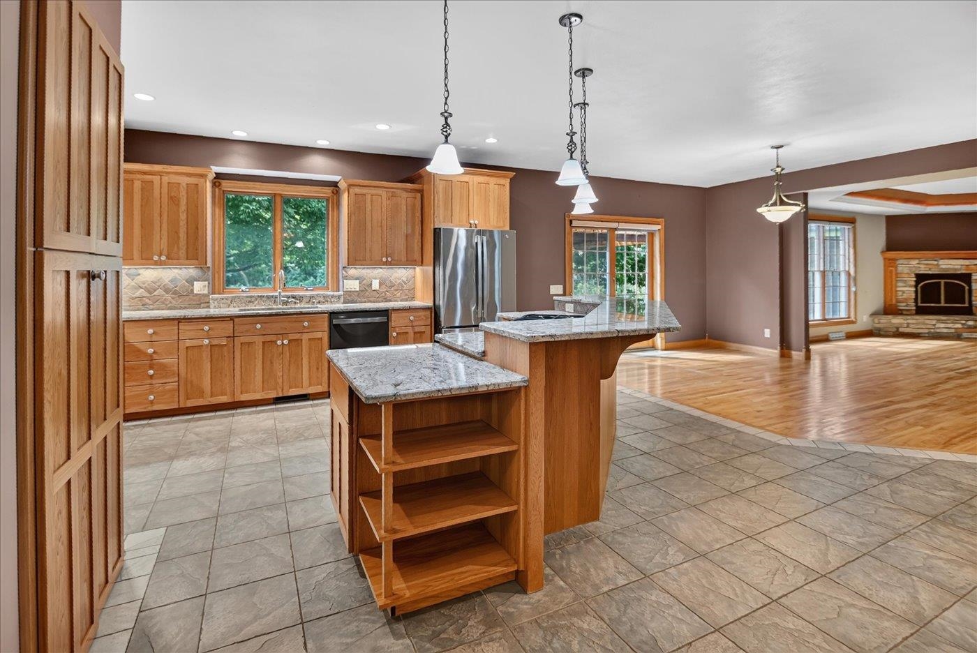 7901 Windermere Court