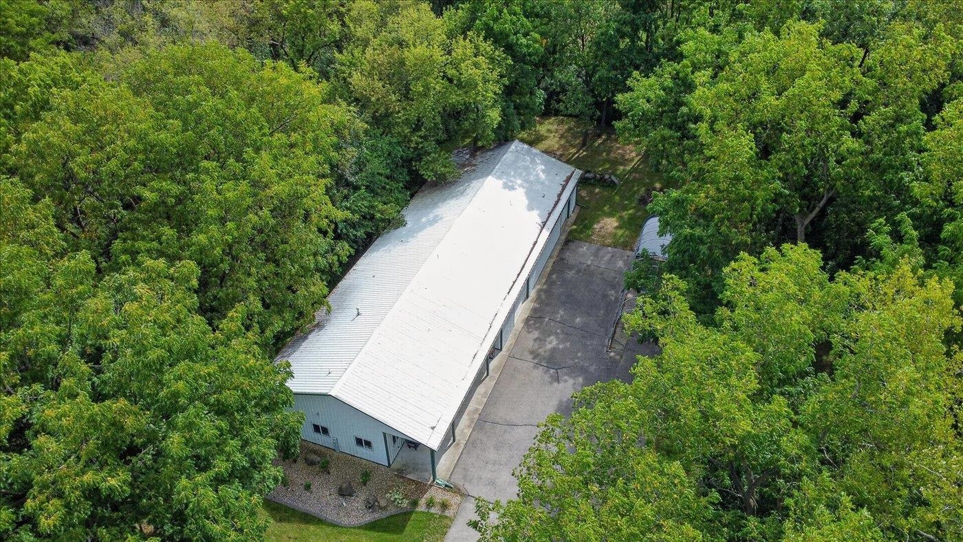 7901 Windermere Court