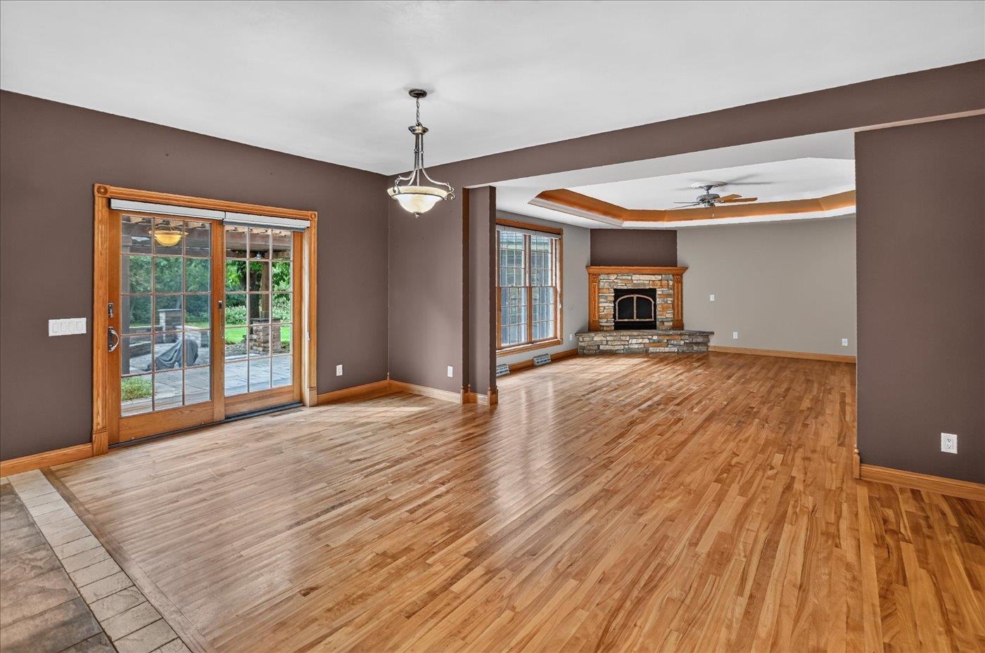 7901 Windermere Court