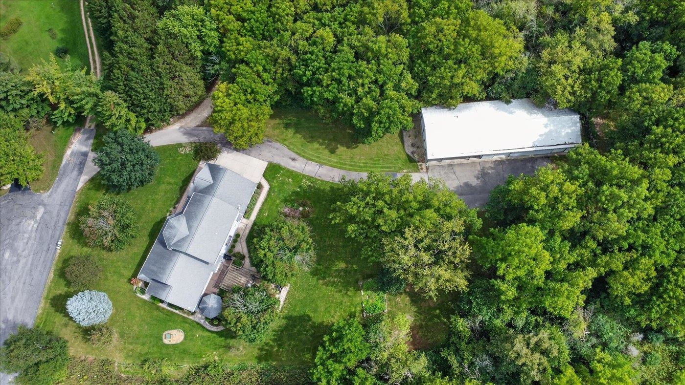 7901 Windermere Court