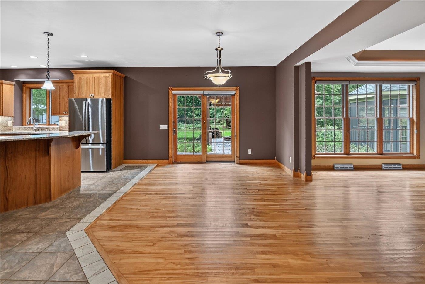 7901 Windermere Court