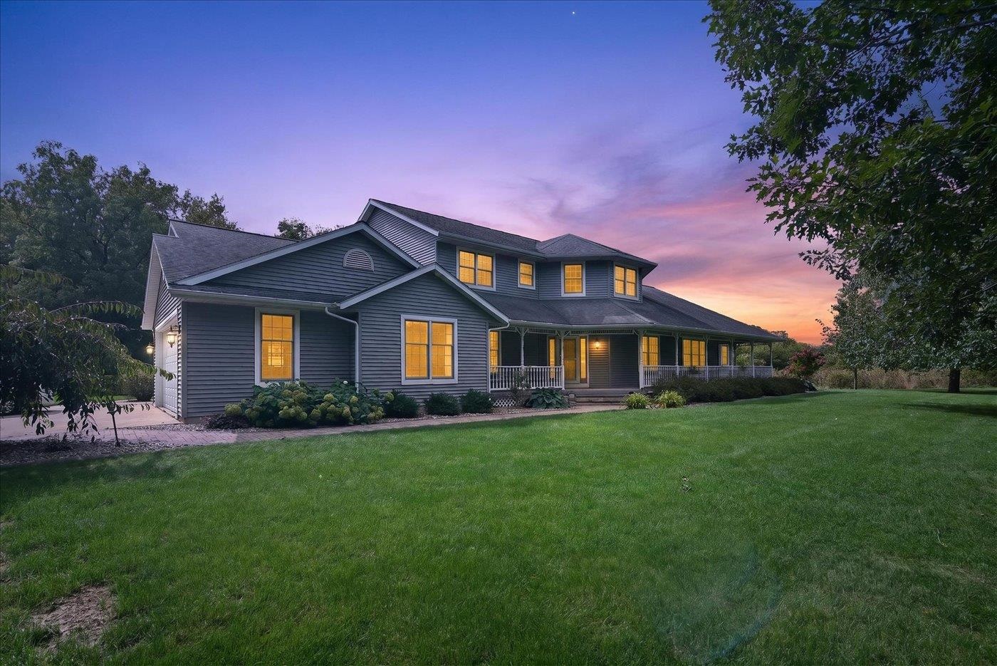 7901 Windermere Court