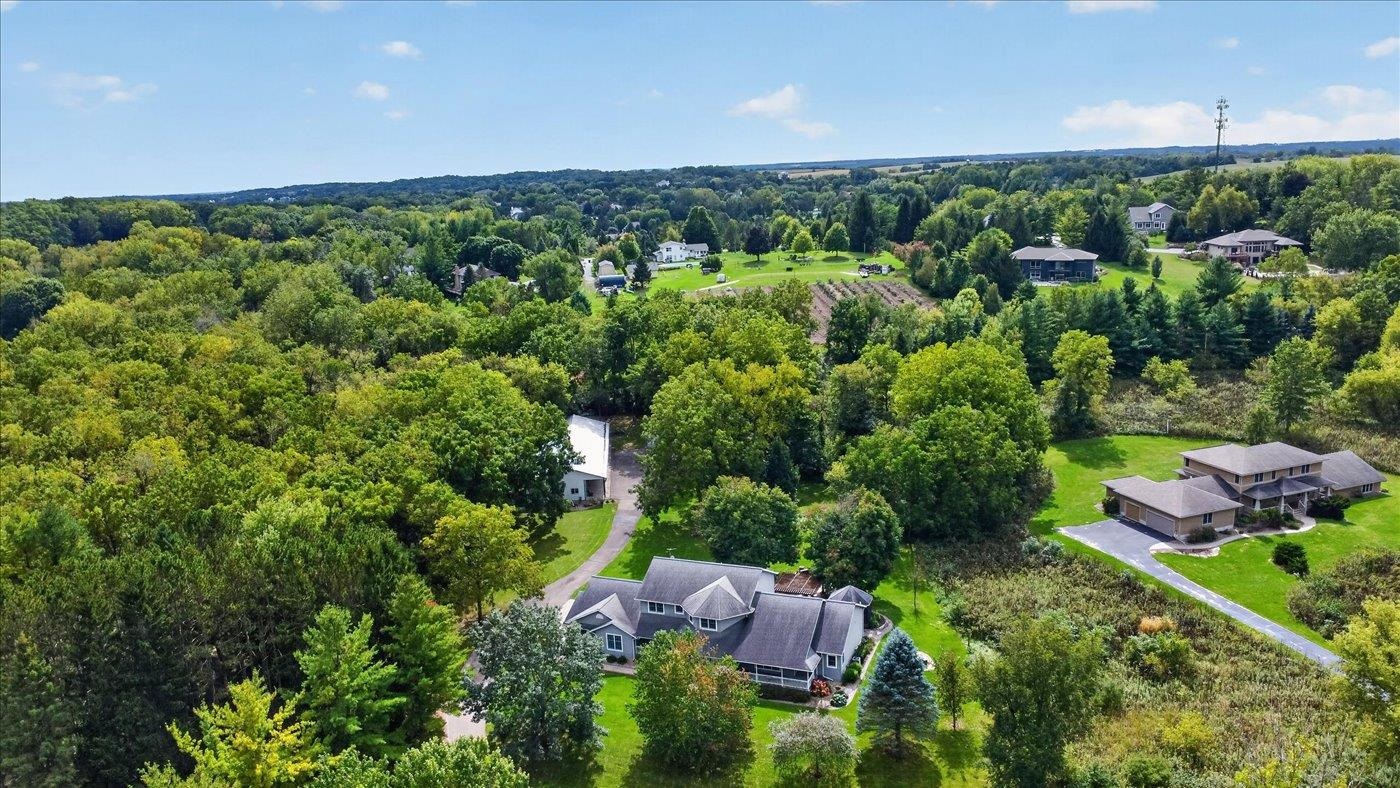 7901 Windermere Court