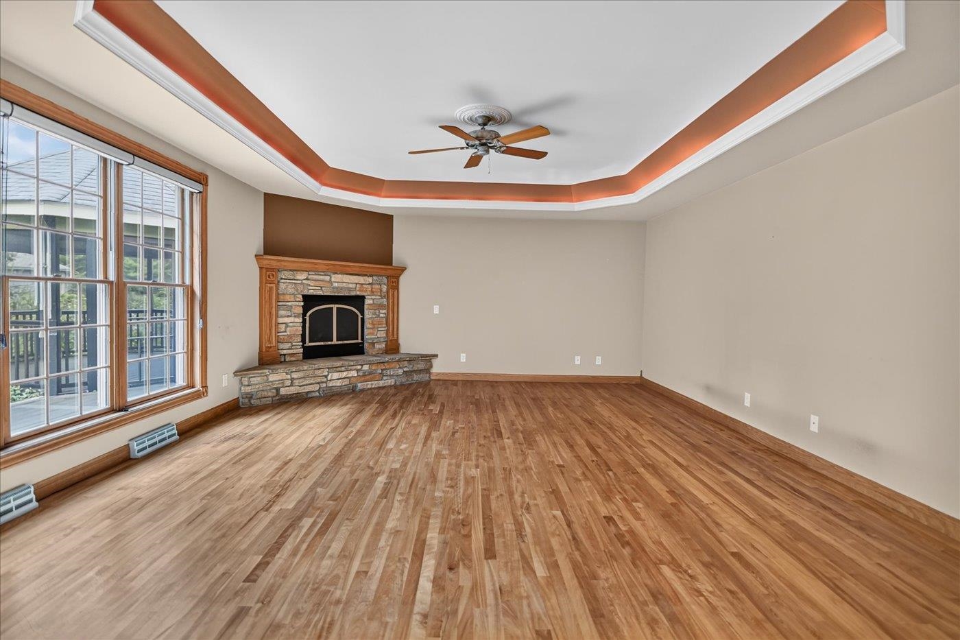7901 Windermere Court