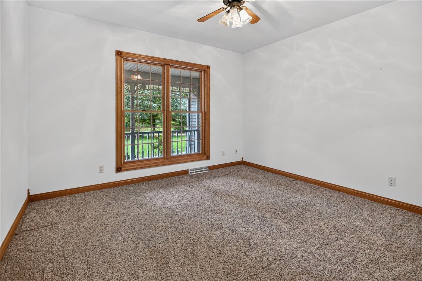 7901 Windermere Court