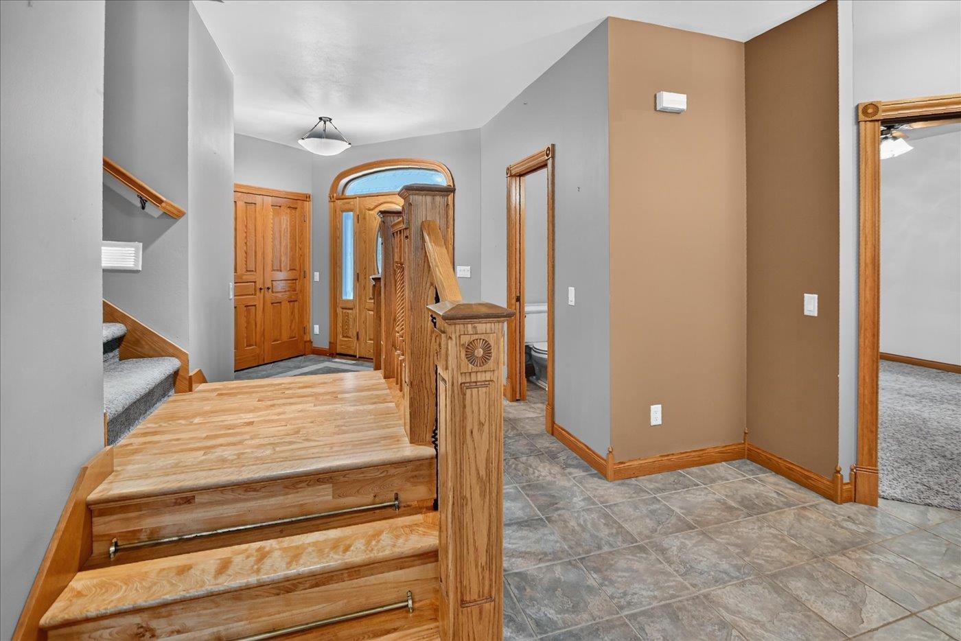 7901 Windermere Court