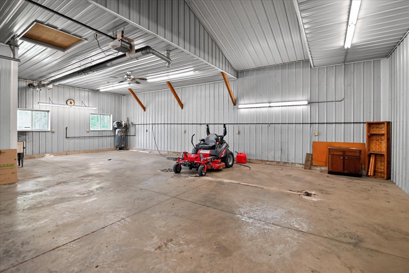 7901 Windermere Court