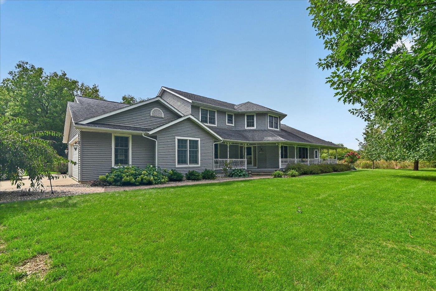 7901 Windermere Court