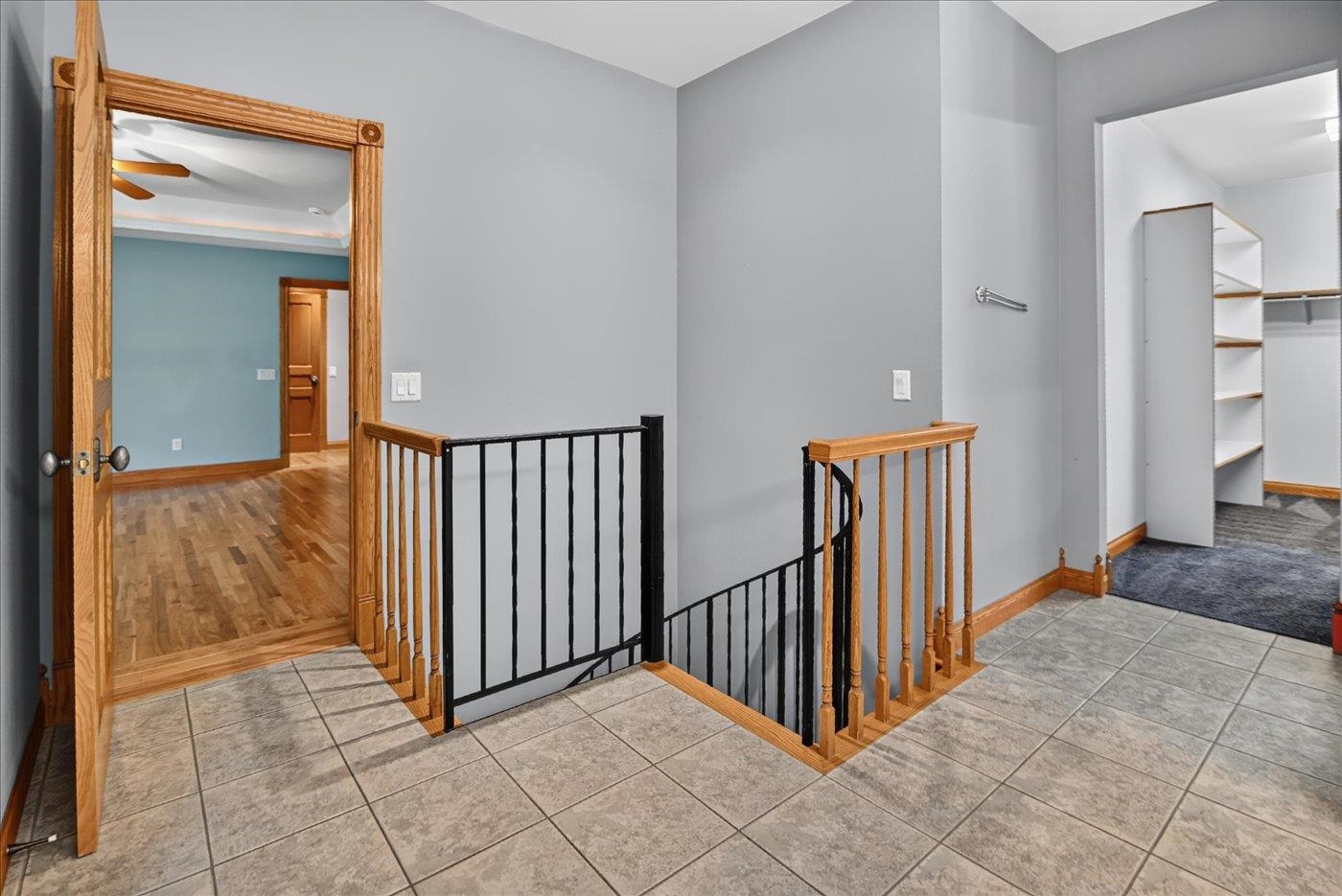 7901 Windermere Court
