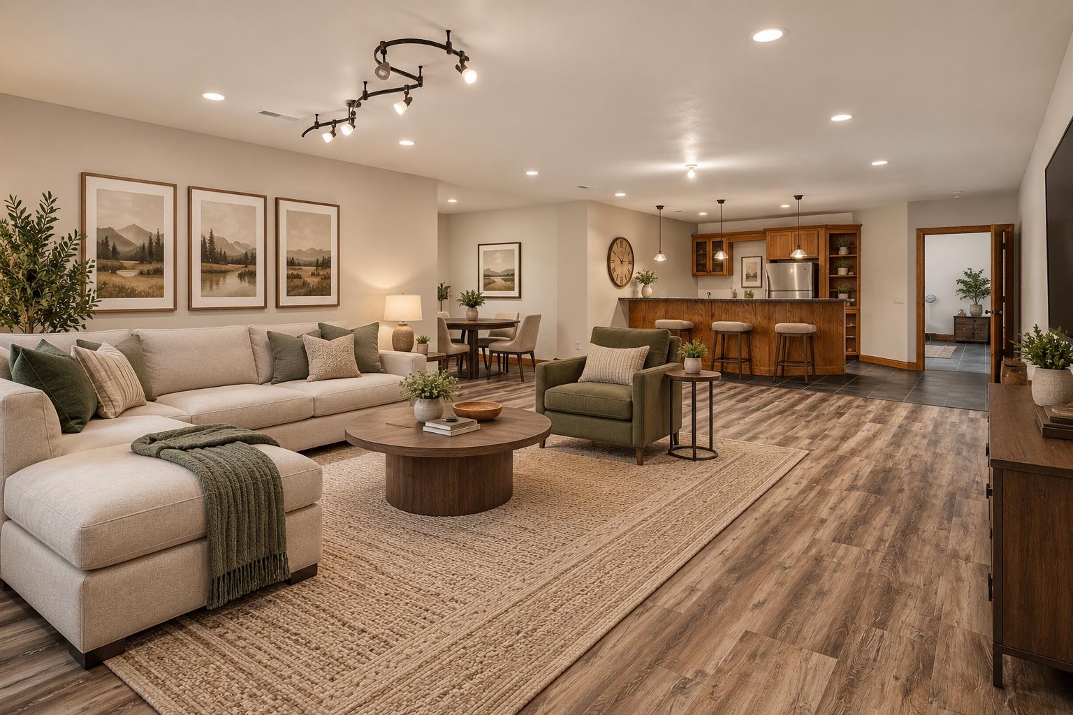 7901 Windermere Court