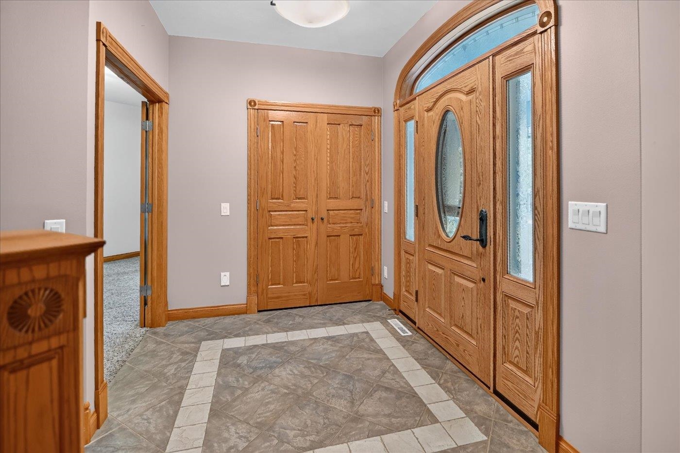 7901 Windermere Court