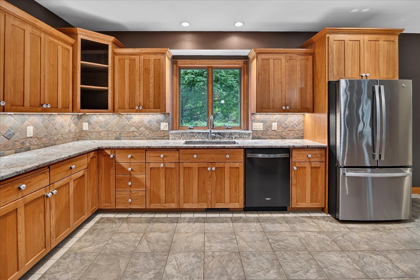 7901 Windermere Court