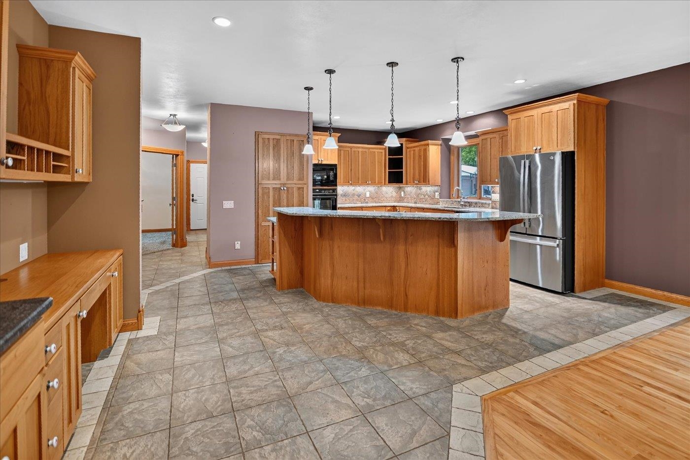 7901 Windermere Court