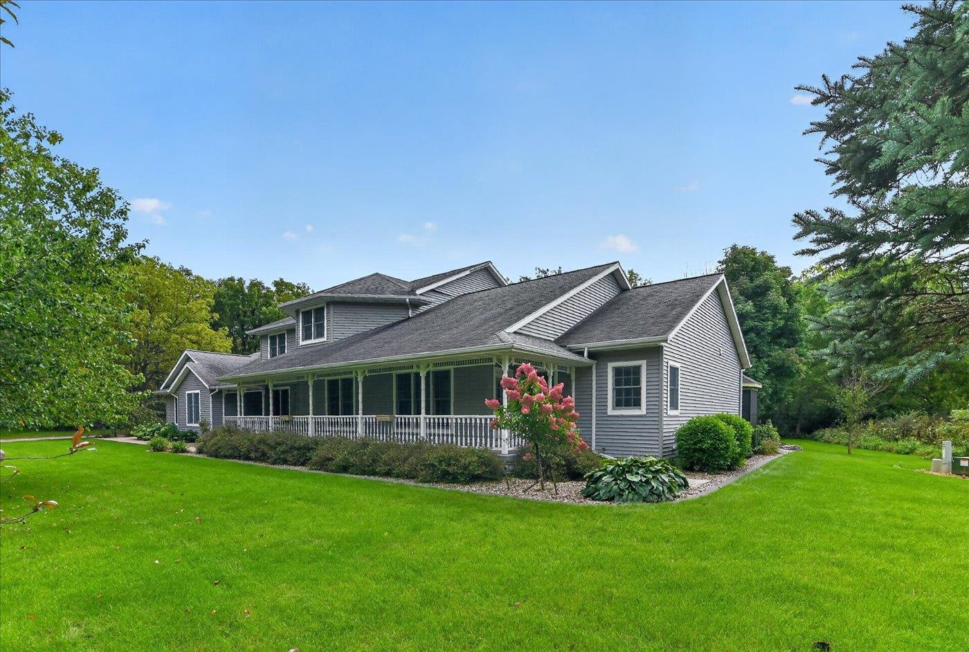 7901 Windermere Court