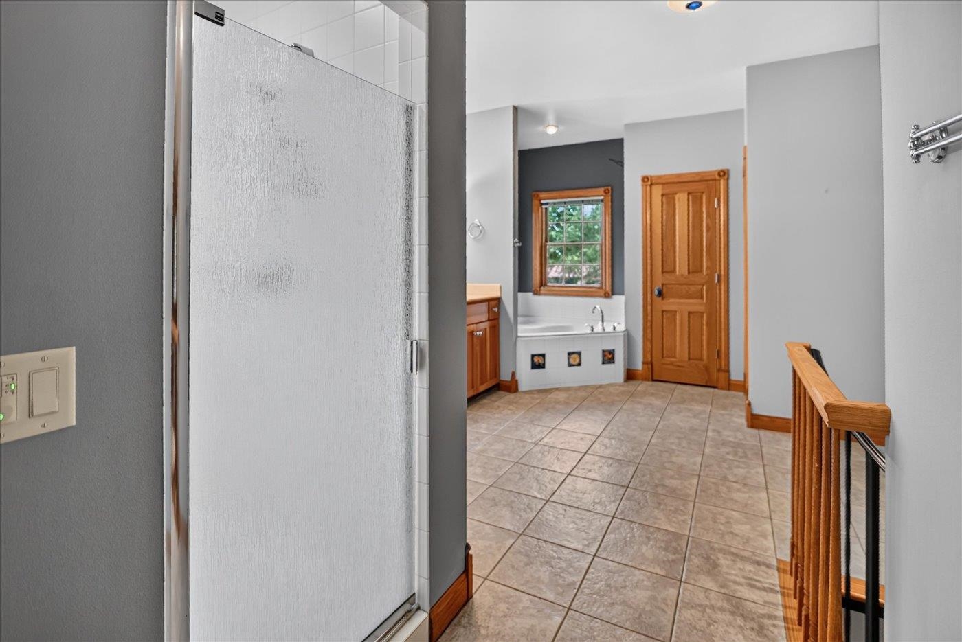 7901 Windermere Court