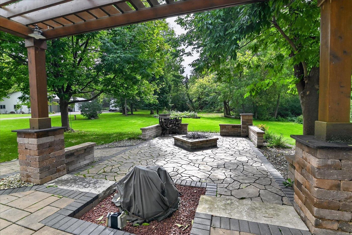 7901 Windermere Court