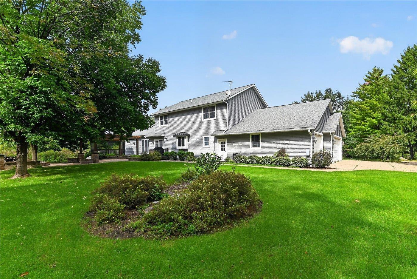 7901 Windermere Court