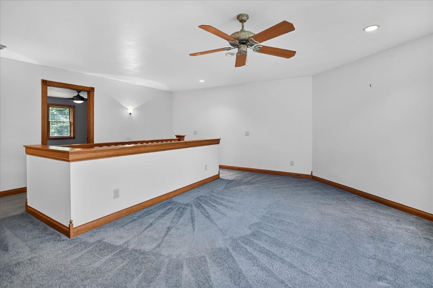 7901 Windermere Court