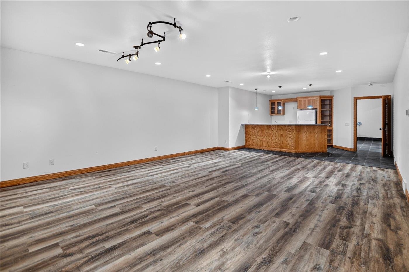 7901 Windermere Court